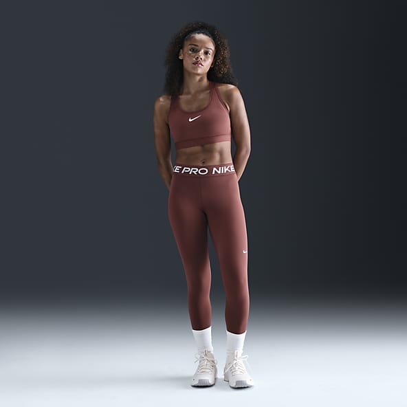 Nike activewear womens sale hot sale